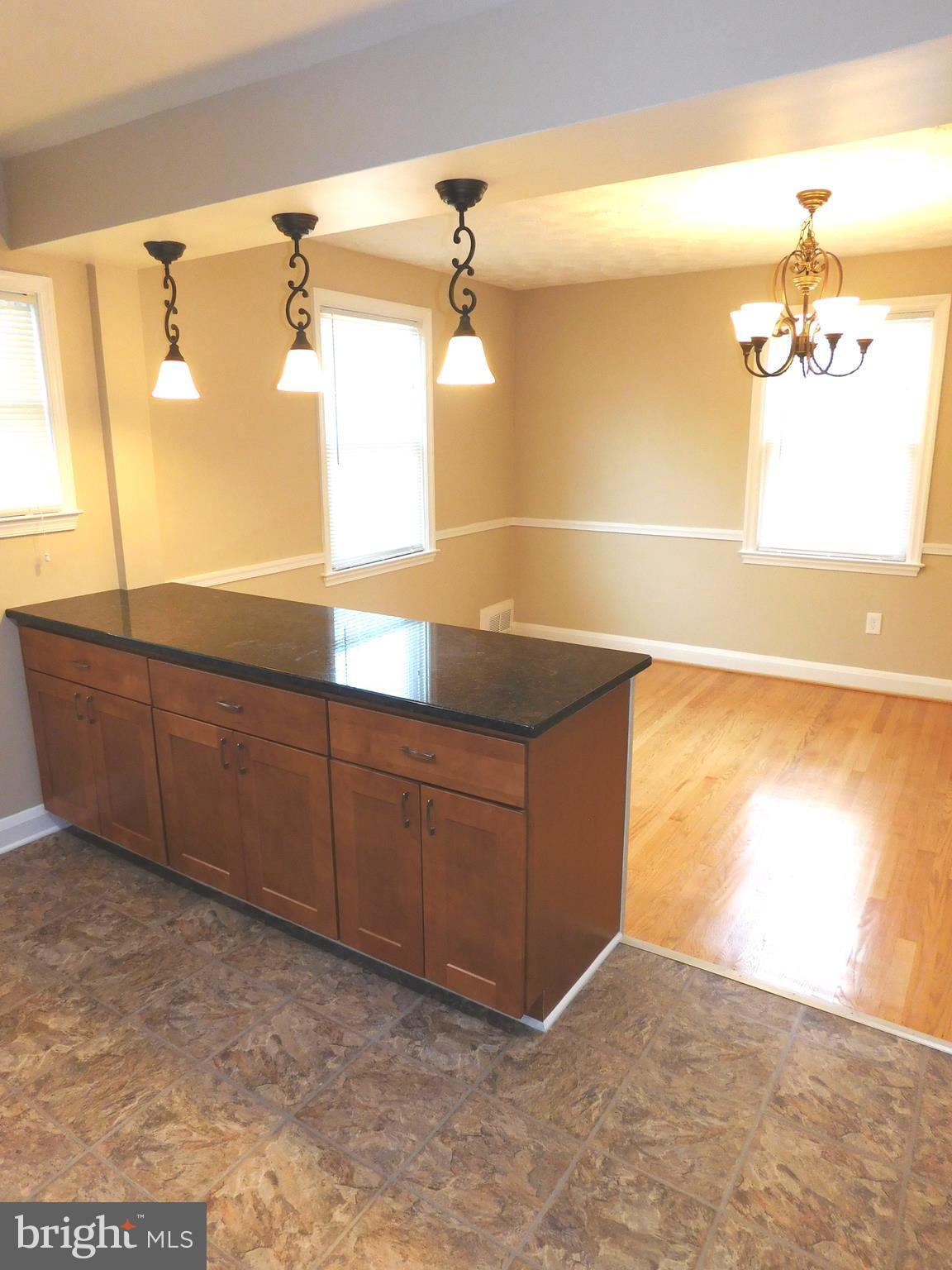 5610 Sagra Road Baltimore, MD 21239 - Photo 12 of 30 Extra Storage