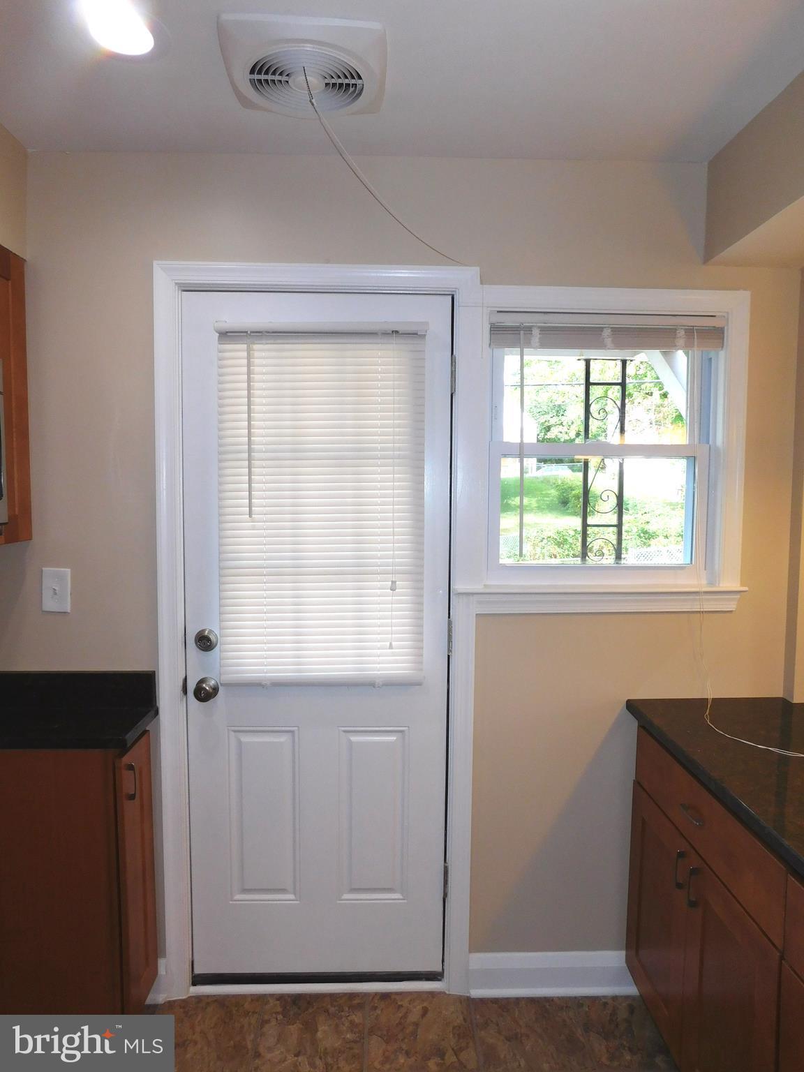 5610 Sagra Road Baltimore, MD 21239 - Photo 13 of 30 Attention To Details