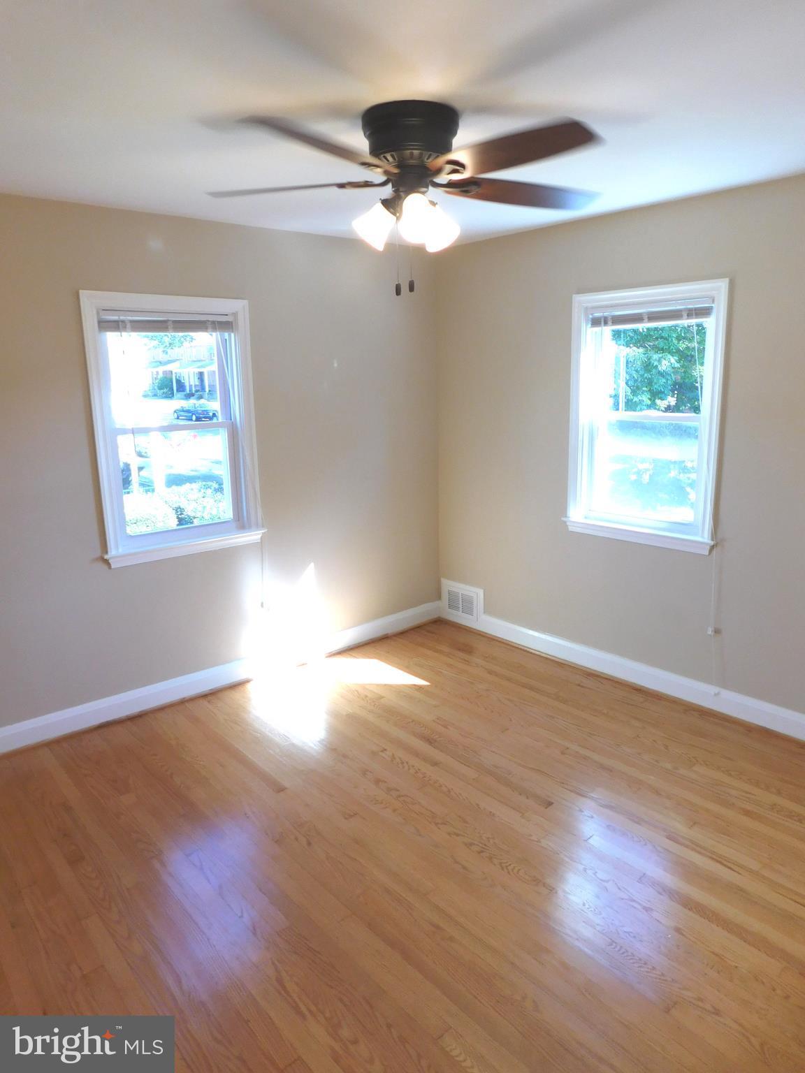 5610 Sagra Road Baltimore, MD 21239 - Photo 16 of 30 Bedroom 1