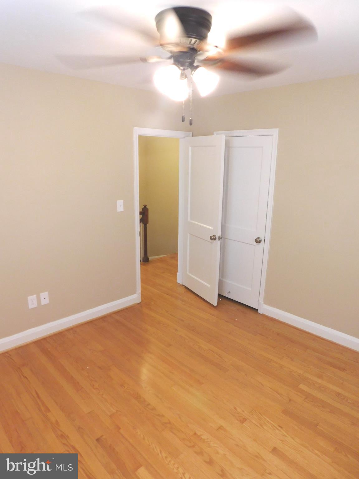 5610 Sagra Road Baltimore, MD 21239 - Photo 17 of 30 Bedroom 1