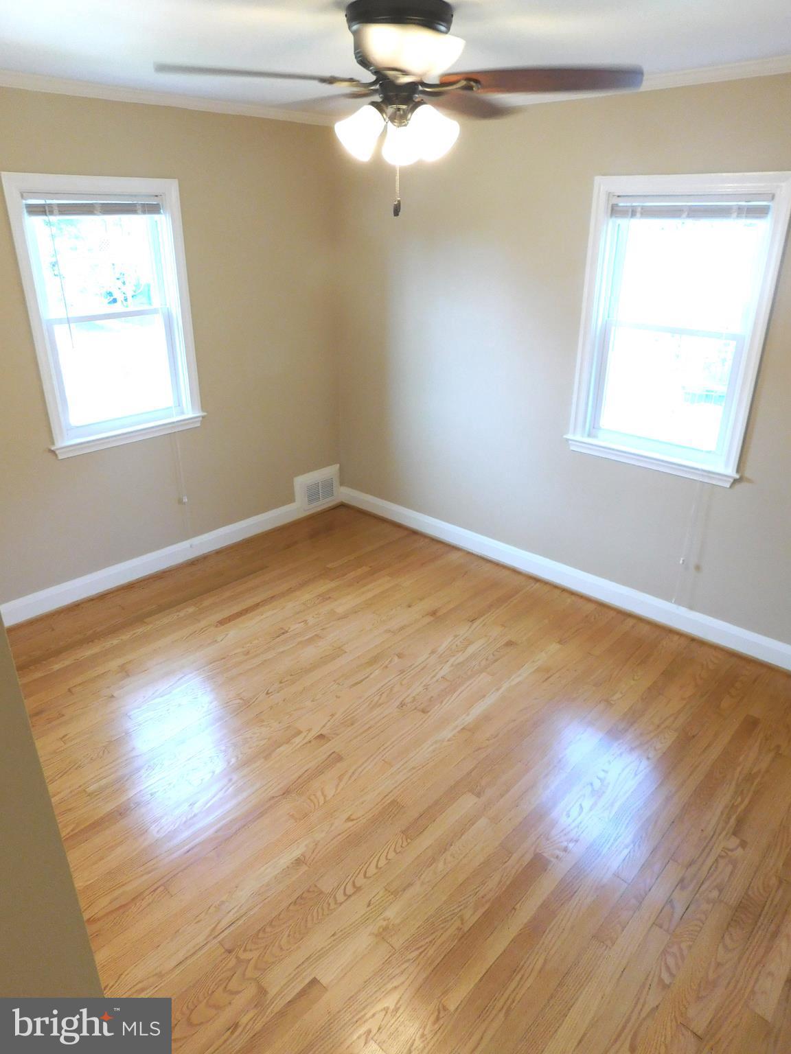 5610 Sagra Road Baltimore, MD 21239 - Photo 18 of 30 Bedroom 2
