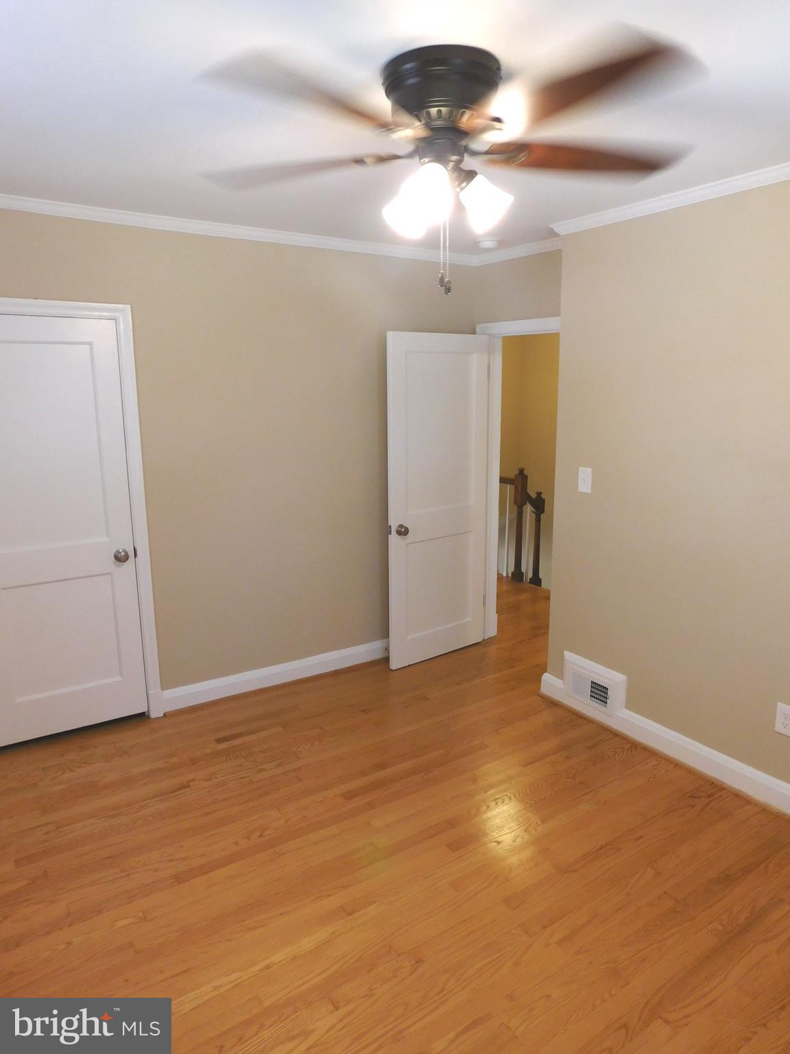 5610 Sagra Road Baltimore, MD 21239 - Photo 19 of 30 Bedroom 2