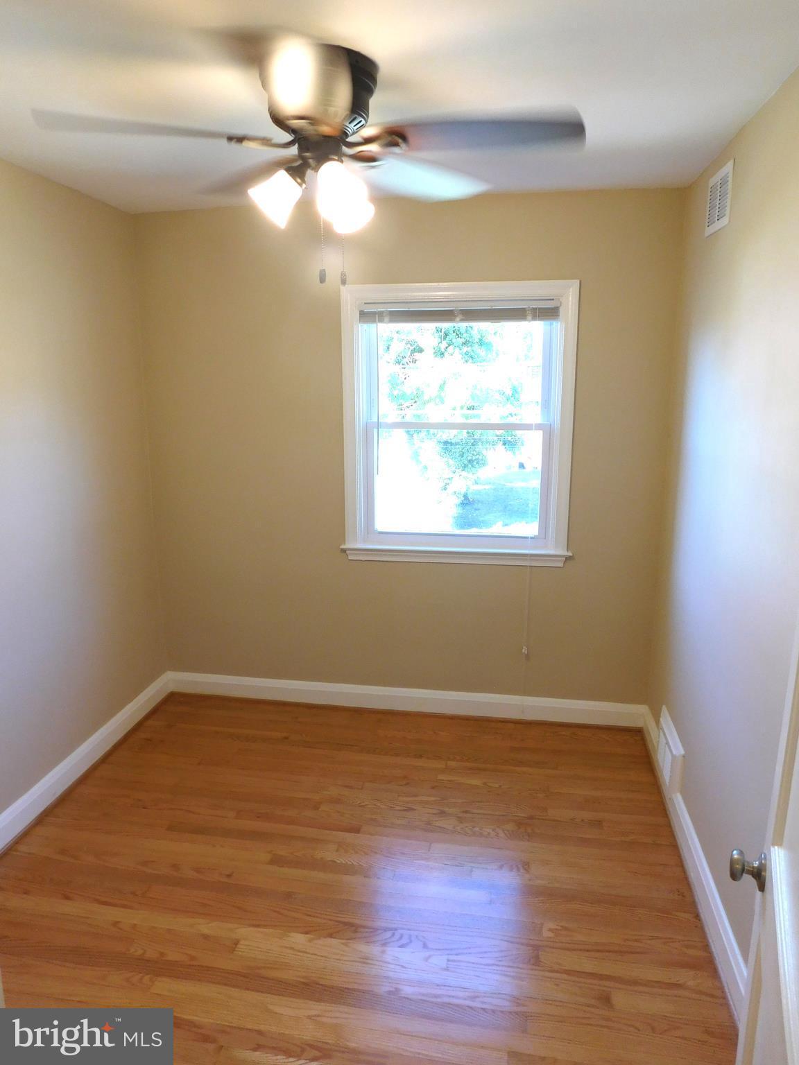 5610 Sagra Road Baltimore, MD 21239 - Photo 20 of 30 Bedroom 3