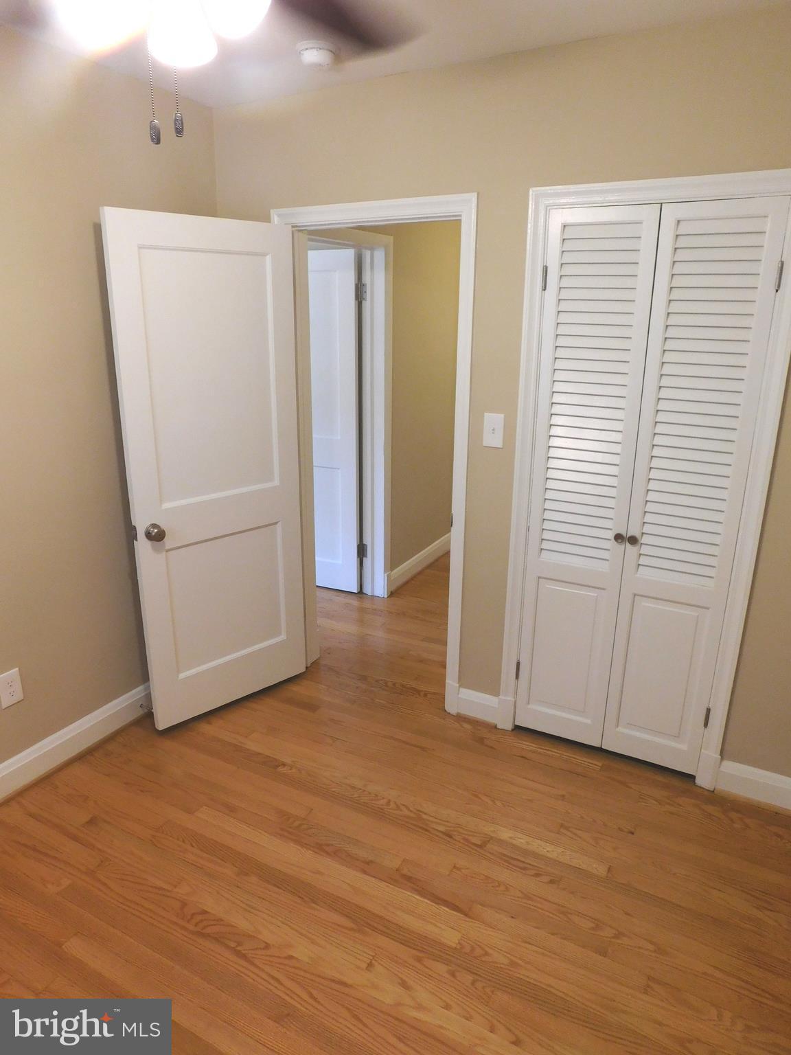 5610 Sagra Road Baltimore, MD 21239 - Photo 21 of 30 Bedroom 3