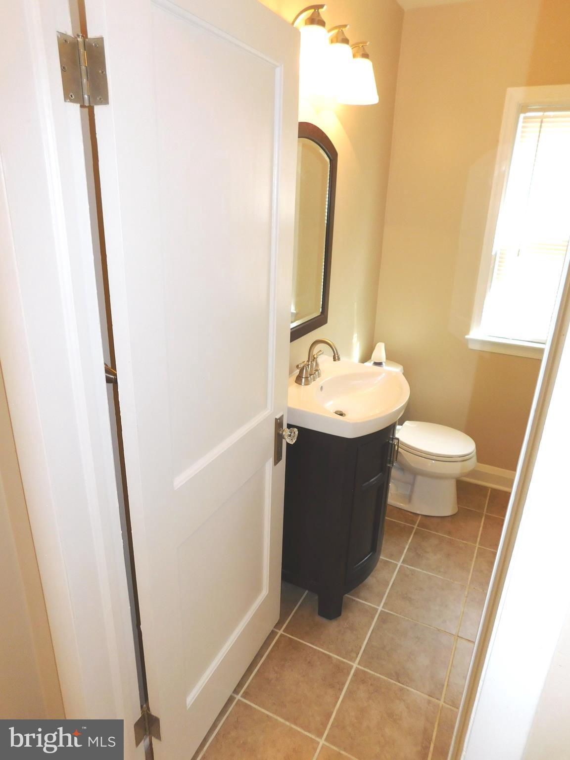 5610 Sagra Road Baltimore, MD 21239 - Photo 23 of 30 Bath