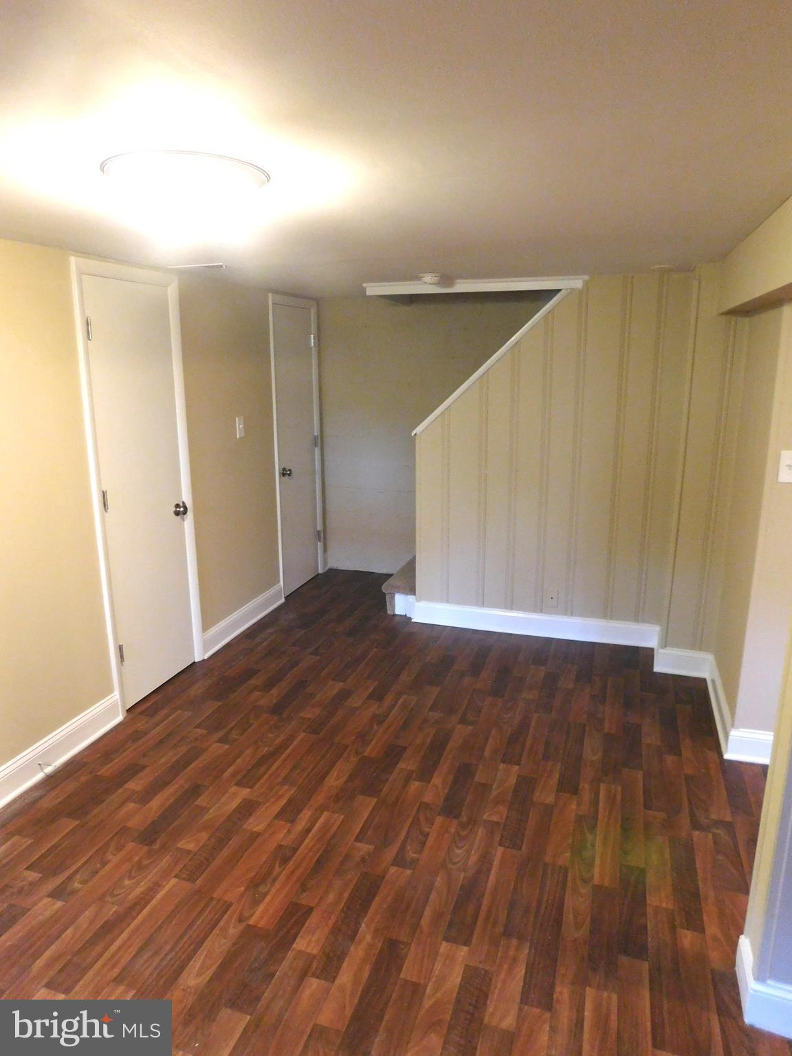 5610 Sagra Road Baltimore, MD 21239 - Photo 26 of 30 Family Room