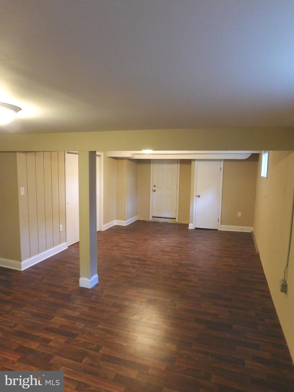 5610 Sagra Road Baltimore, MD 21239 - Photo 27 of 30 Family Room