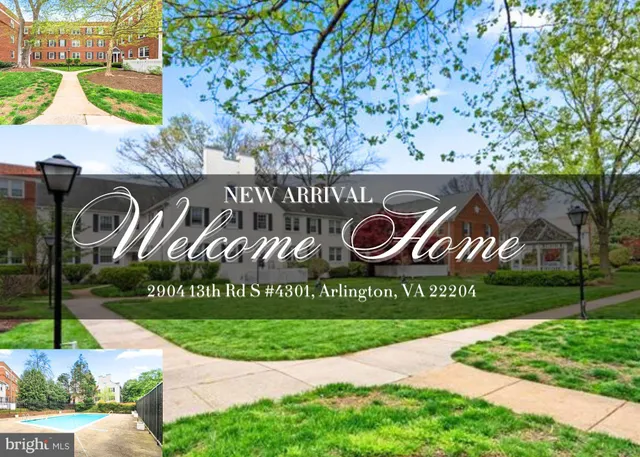 a street sign that is sitting on the side of a road