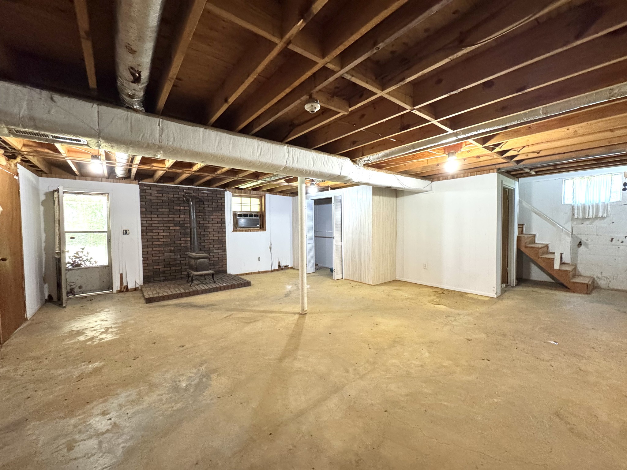 2768 Bellar Road Greenbrier, TN 37073 - Photo 14 of 16
