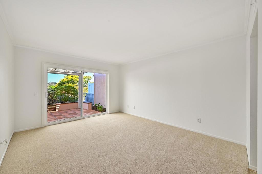 1242 Rue St Moritz San Marcos, CA 92078 - Photo 12 of 38 Gallery Image 12