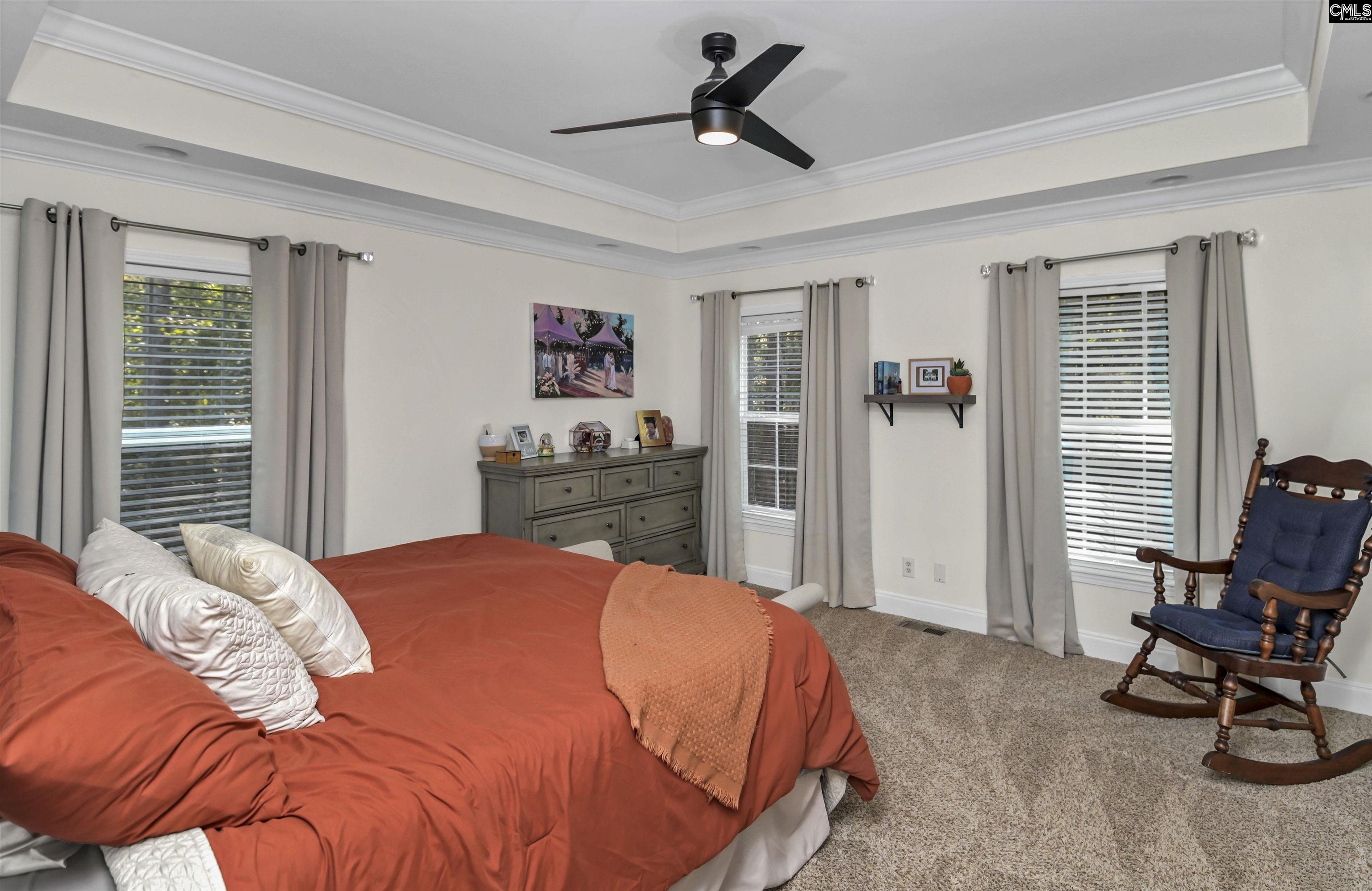 505 Lost Branch Road Lexington, SC 29072 - Photo 10 of 27