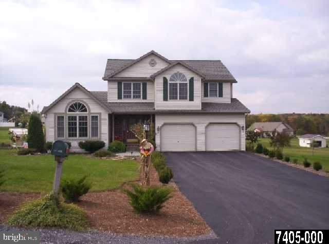 765 Kindig Road Littlestown, PA 17340 - Photo 1 of 1 Gallery Image 1