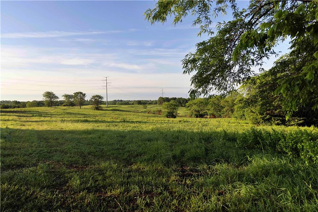 Murray Rd Road Polo, MO 64671 - Photo 41 of 53