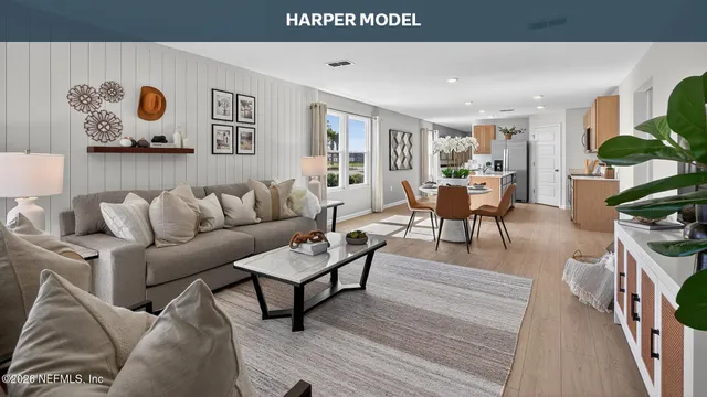 $309,990 | 1330 Little Heron Place, Green Cove Springs, FL 32043