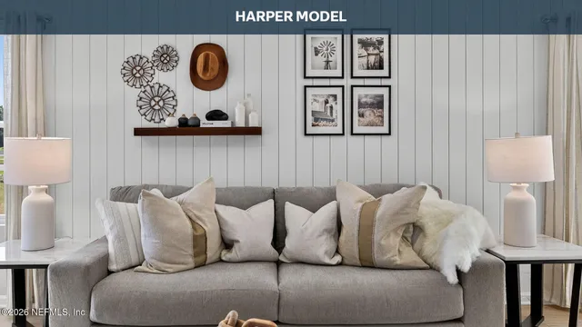 $309,990 | 1330 Little Heron Place, Green Cove Springs, FL 32043