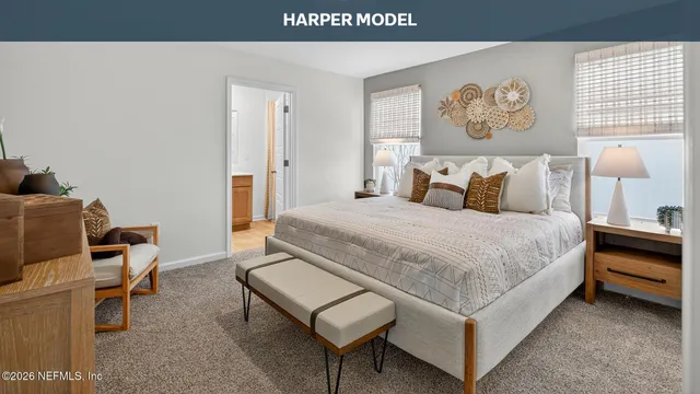 $309,990 | 1330 Little Heron Place, Green Cove Springs, FL 32043