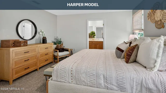 $309,990 | 1330 Little Heron Place, Green Cove Springs, FL 32043