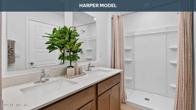 $309,990 | 1330 Little Heron Place, Green Cove Springs, FL 32043