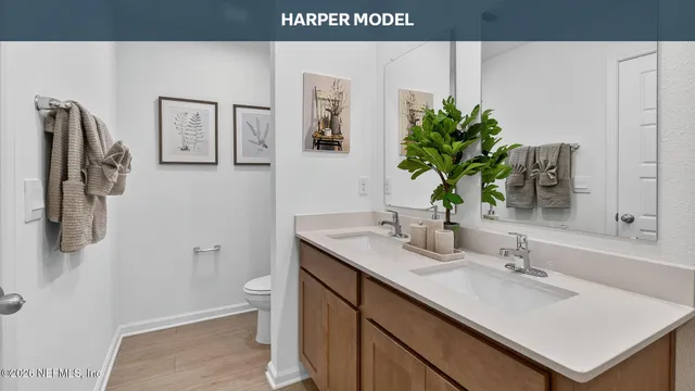 $309,990 | 1330 Little Heron Place, Green Cove Springs, FL 32043