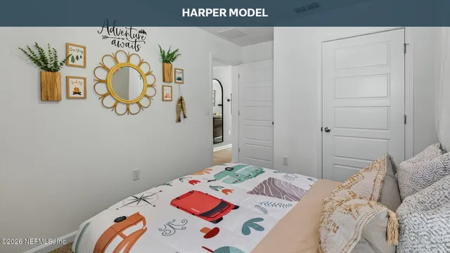 $309,990 | 1330 Little Heron Place, Green Cove Springs, FL 32043