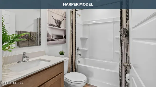 $309,990 | 1330 Little Heron Place, Green Cove Springs, FL 32043