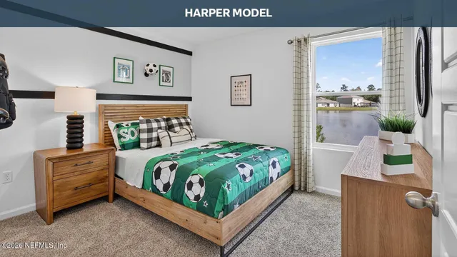 $309,990 | 1330 Little Heron Place, Green Cove Springs, FL 32043