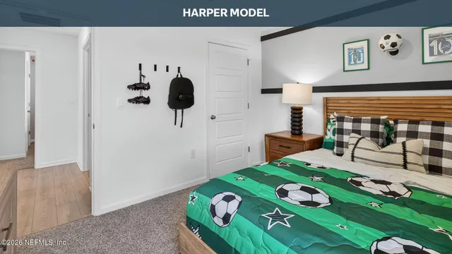 $309,990 | 1330 Little Heron Place, Green Cove Springs, FL 32043