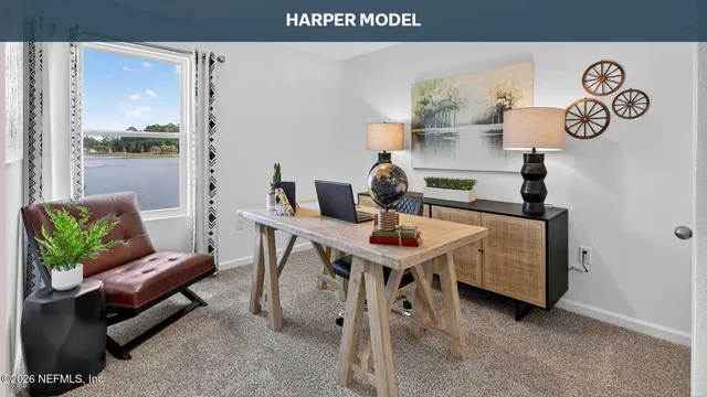 $309,990 | 1330 Little Heron Place, Green Cove Springs, FL 32043