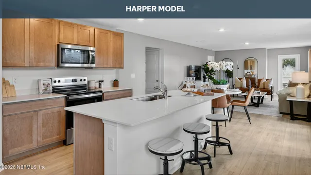 $309,990 | 1330 Little Heron Place, Green Cove Springs, FL 32043