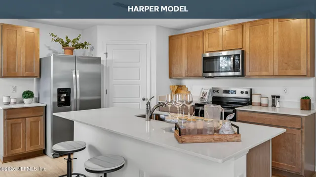 $309,990 | 1330 Little Heron Place, Green Cove Springs, FL 32043