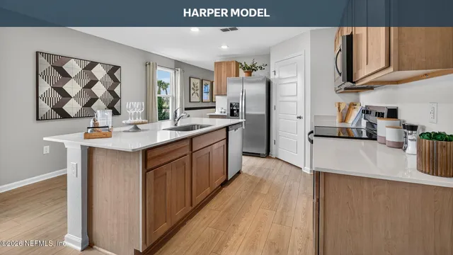 $309,990 | 1330 Little Heron Place, Green Cove Springs, FL 32043