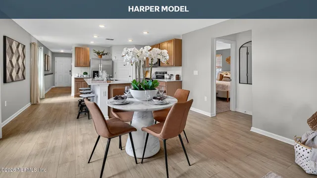 $309,990 | 1330 Little Heron Place, Green Cove Springs, FL 32043