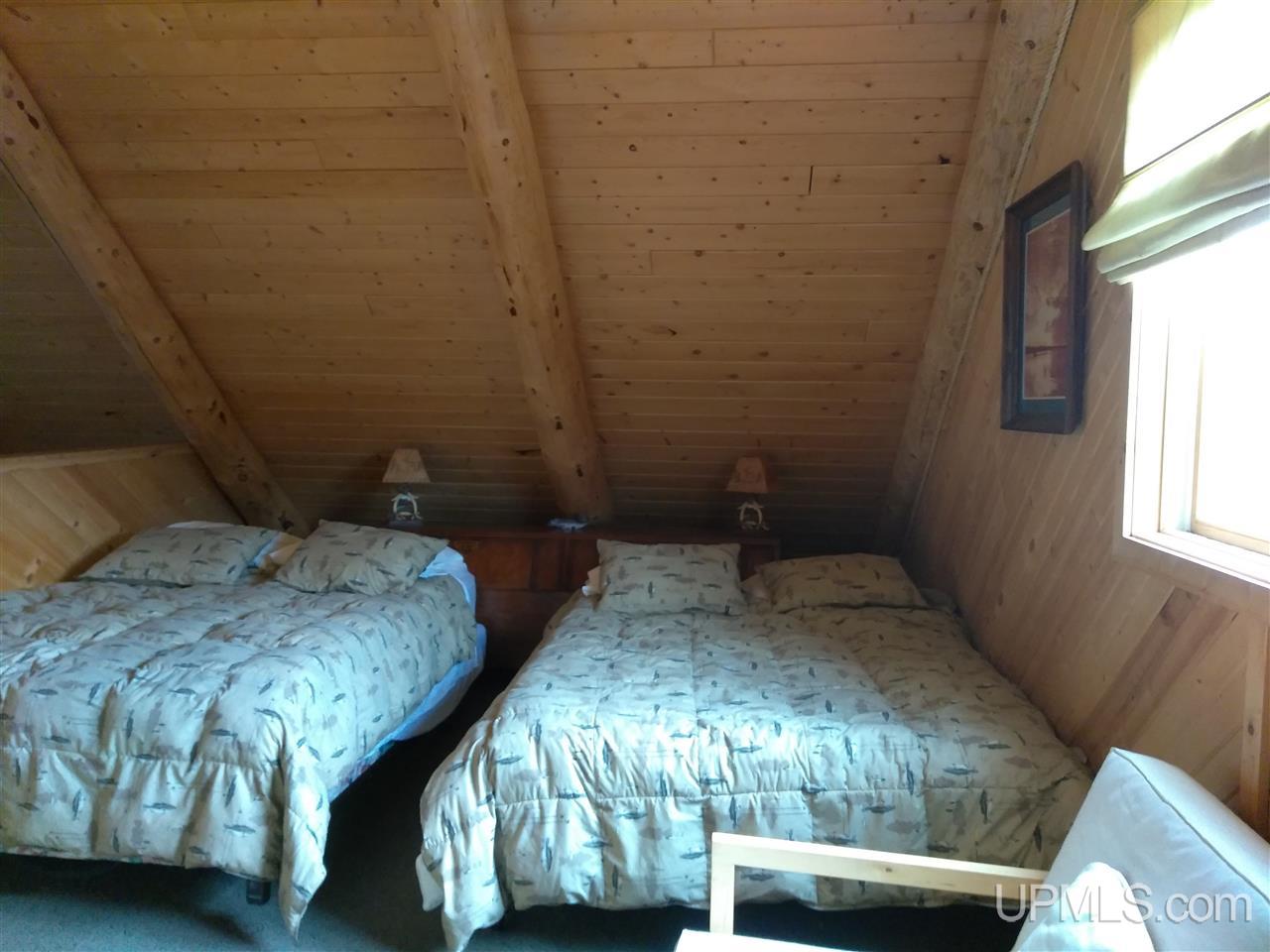 34105 L P Walsh Road Ontonagon, MI 49953 - Photo 13 of 27