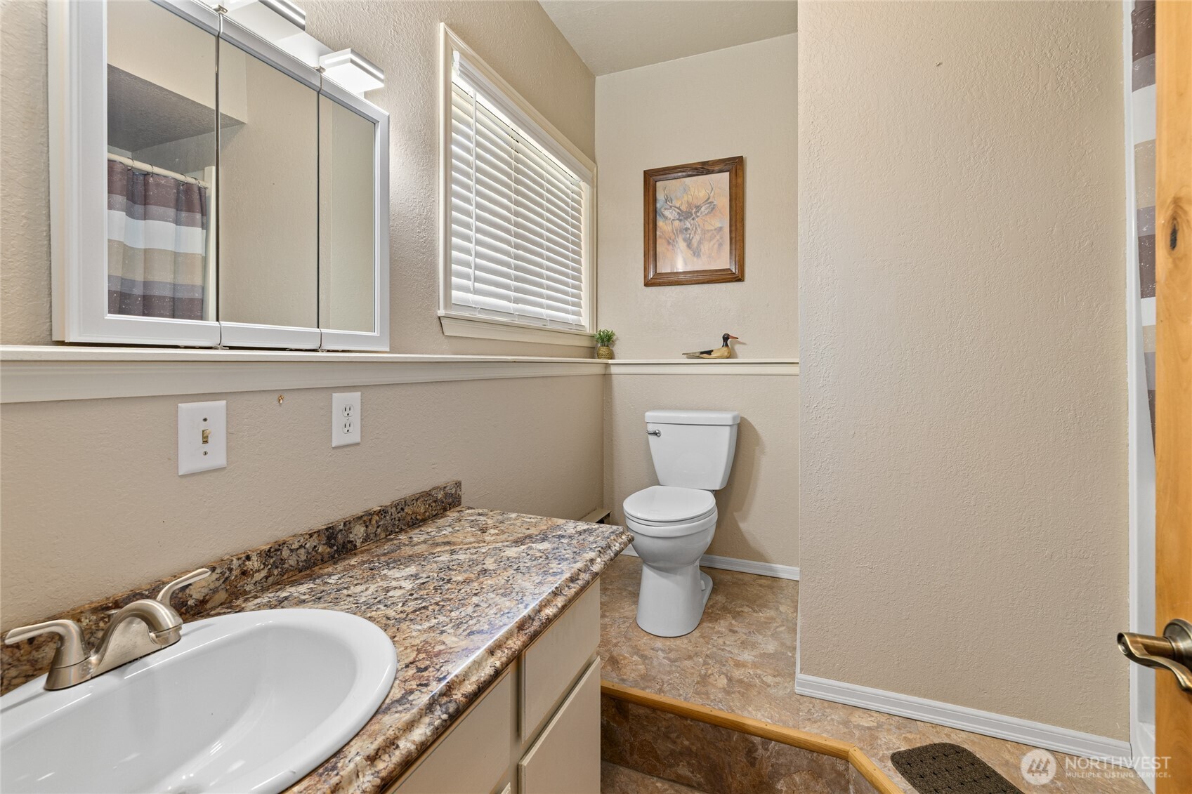 61 Lake Cabins Road Ronald, WA 98940 - Photo 14 of 29