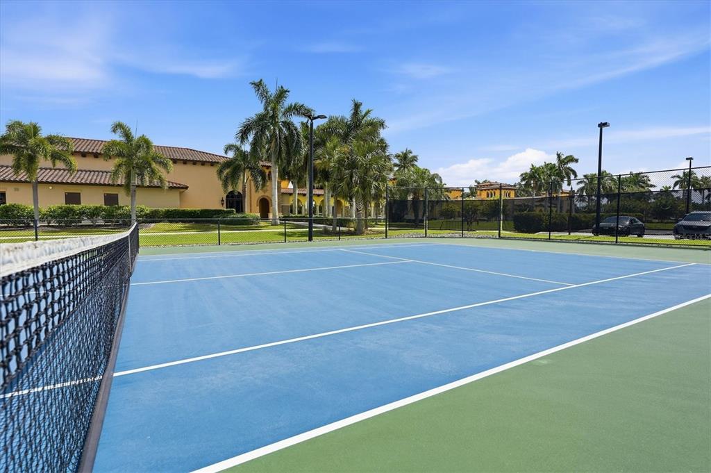 20181 Ragazza Circle, Unit 102 Venice, FL 34293 - Photo 55 of 85 Gallery Image 55