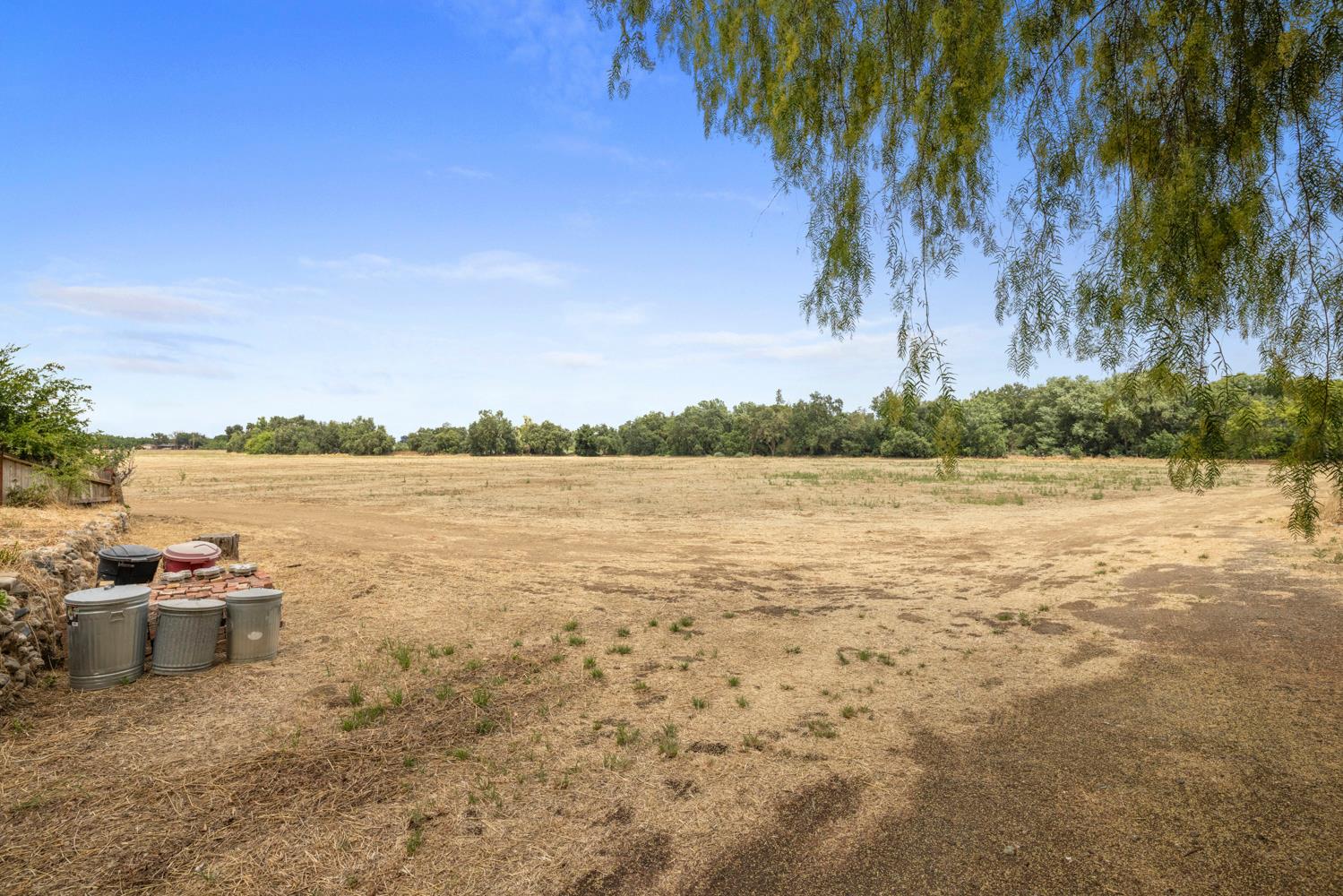 21907 Morris Road Crows Landing, CA 95313 - Photo 7 of 50
