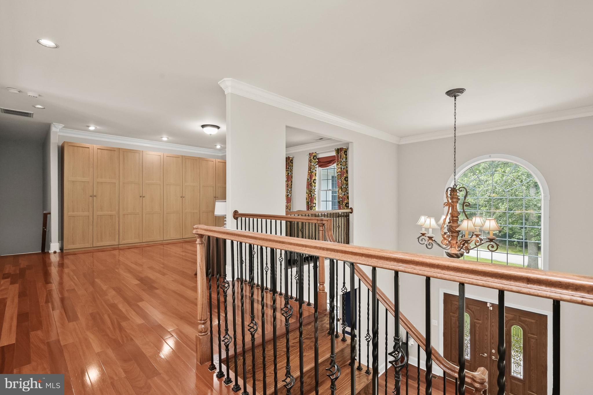 12042 Steven Lane Dunkirk, MD 20754 - Photo 28 of 79 Upper Level