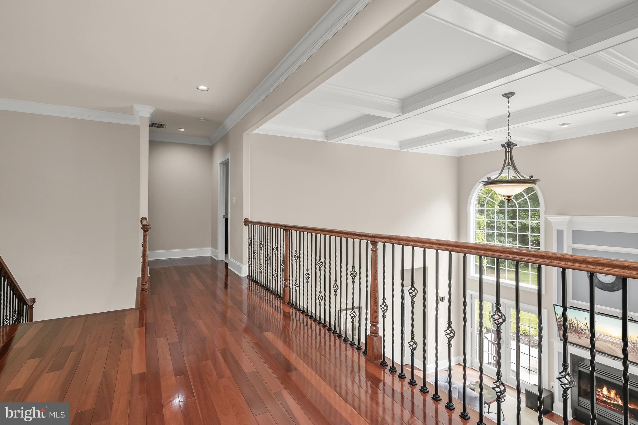 12042 Steven Lane Dunkirk, MD 20754 - Photo 29 of 79 Upper Level