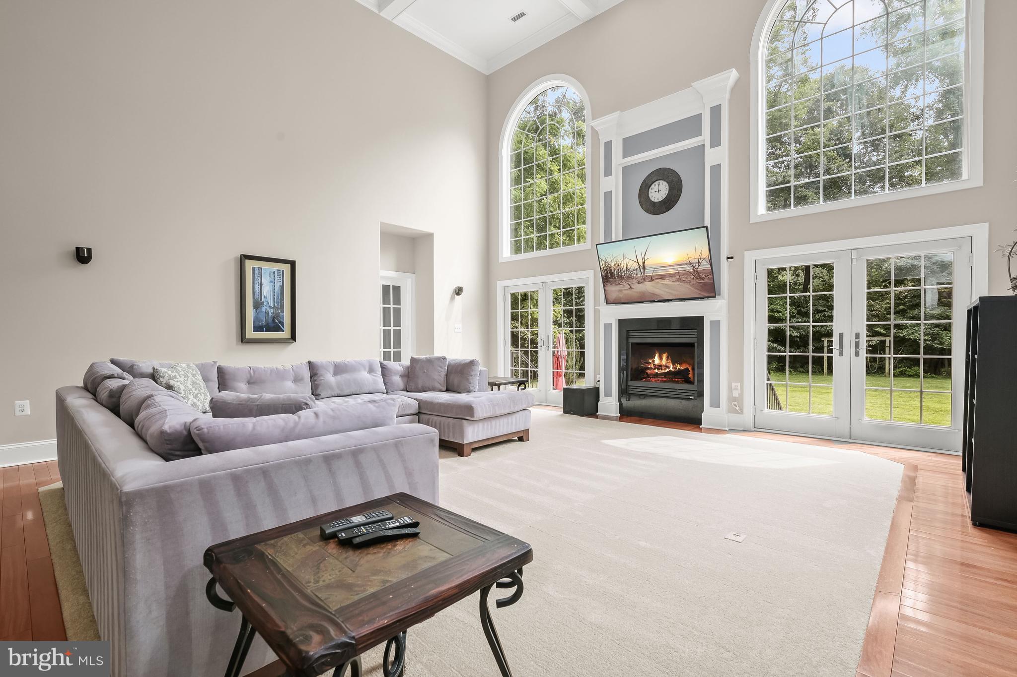 12042 Steven Lane Dunkirk, MD 20754 - Photo 3 of 79 Family Room