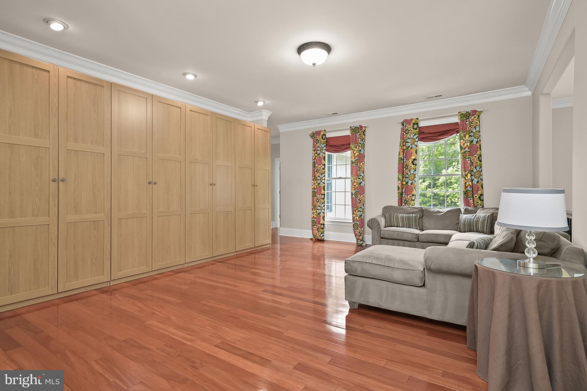 12042 Steven Lane Dunkirk, MD 20754 - Photo 45 of 79 Loft