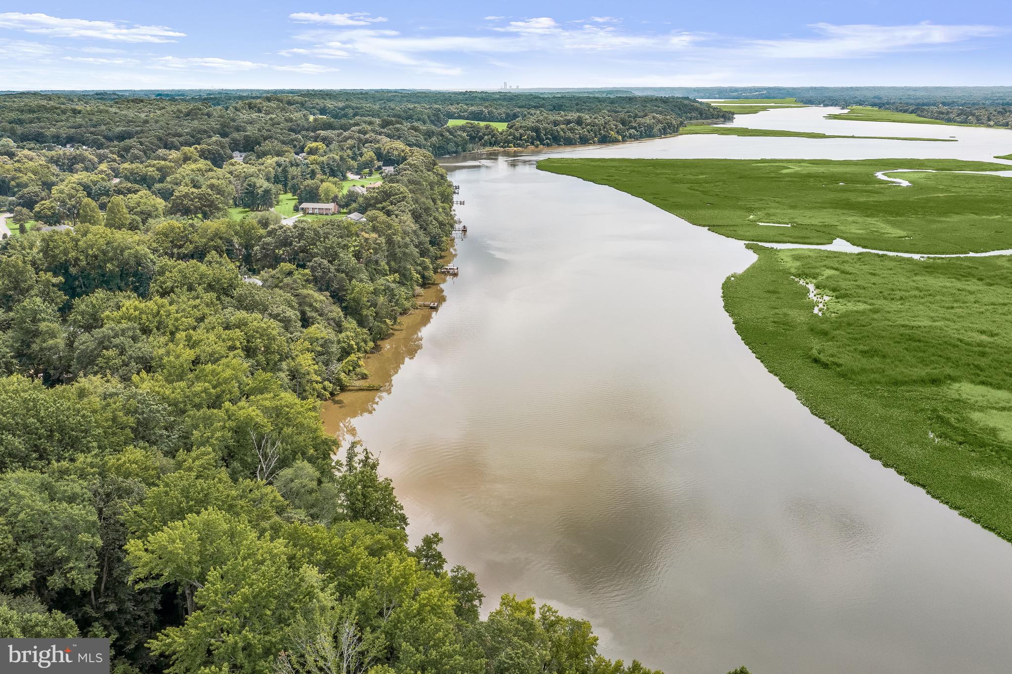 12042 Steven Lane Dunkirk, MD 20754 - Photo 71 of 79 Patuxent River