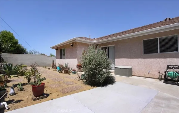 $3,750 | 1358 Lobby Circle, Harbor City, CA 90710