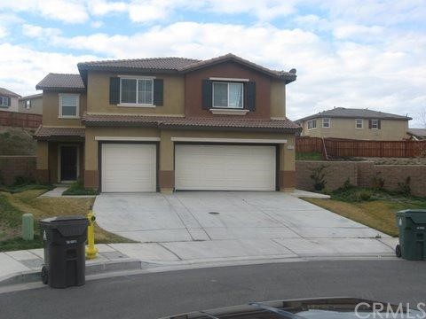9435 Hampstead Court Riverside, CA 92508 - Photo 1 of 1