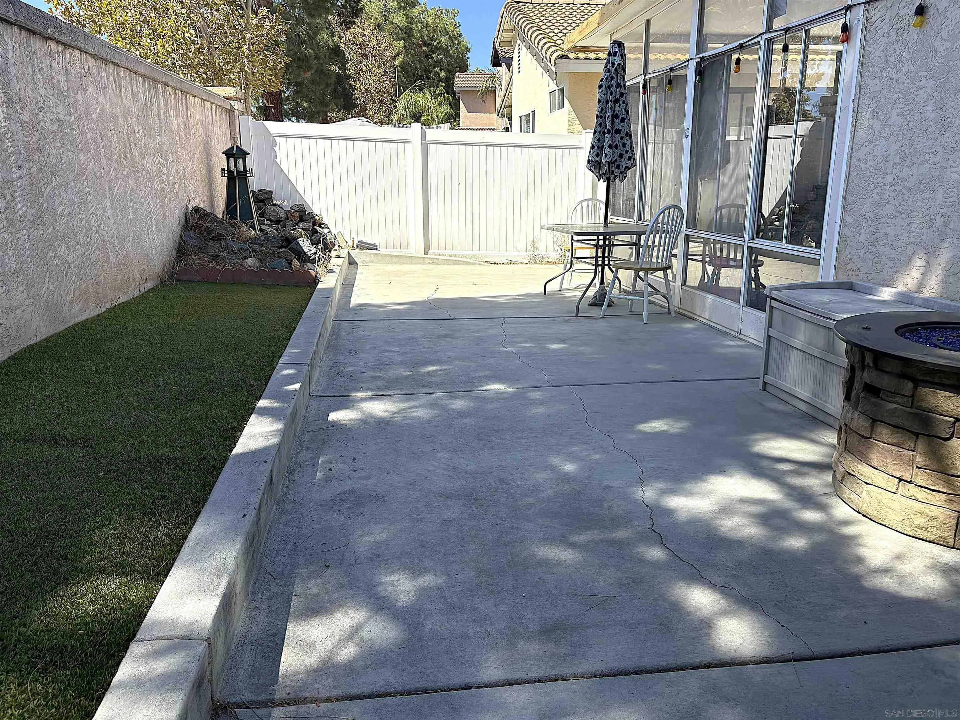 27593 Marian Road Temecula, CA 92591 - Photo 23 of 26 Gallery Image 23