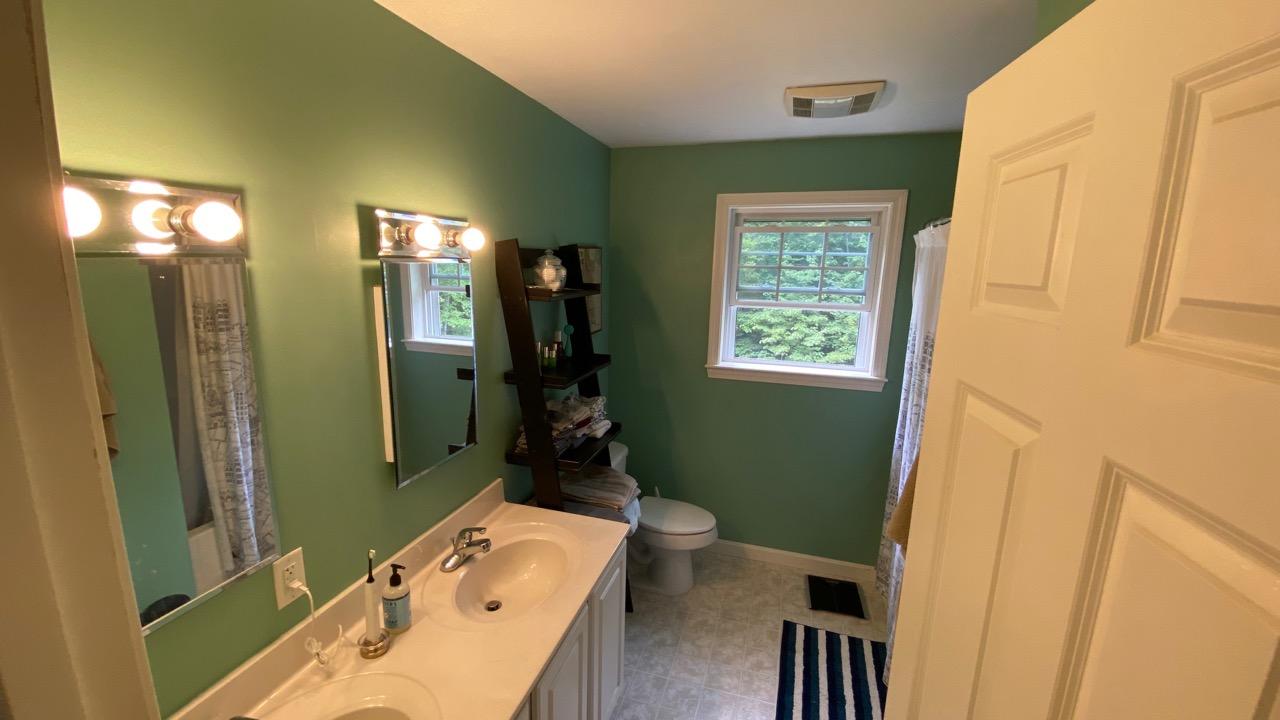 28 Westview Road Wiscasset, ME 04578 - Photo 19 of 35 IMG_1507