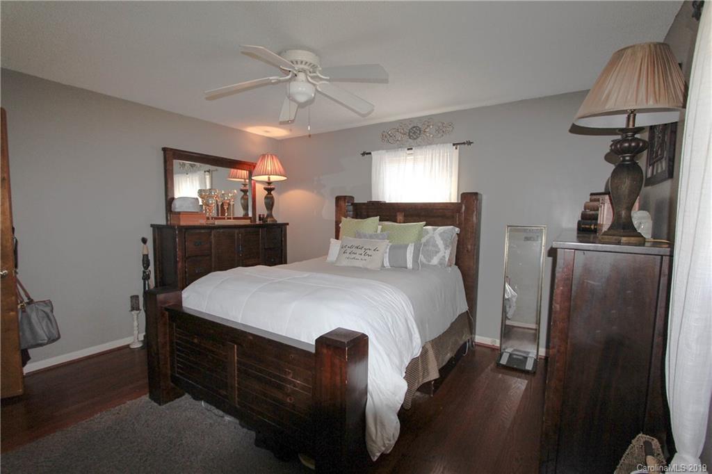 220 Park Ridge Road Albemarle, NC 28001 - Photo 11 of 12 Gallery Image 11