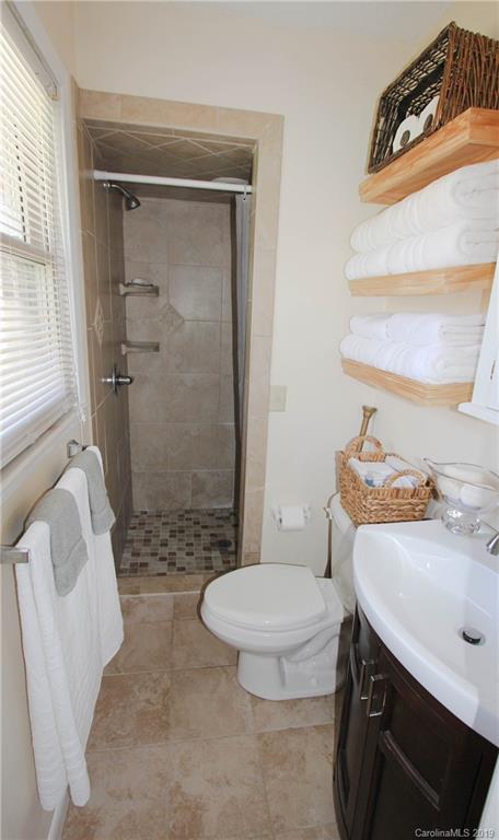 220 Park Ridge Road Albemarle, NC 28001 - Photo 12 of 12 Gallery Image 12