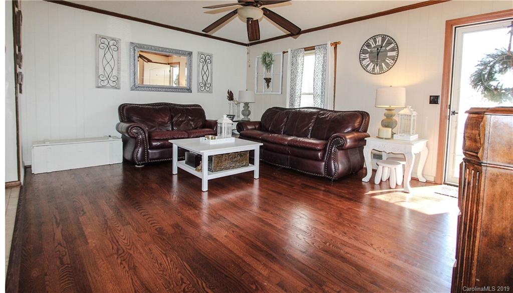 220 Park Ridge Road Albemarle, NC 28001 - Photo 3 of 12 Gallery Image 3