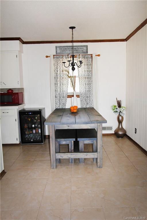 220 Park Ridge Road Albemarle, NC 28001 - Photo 4 of 12 Gallery Image 4