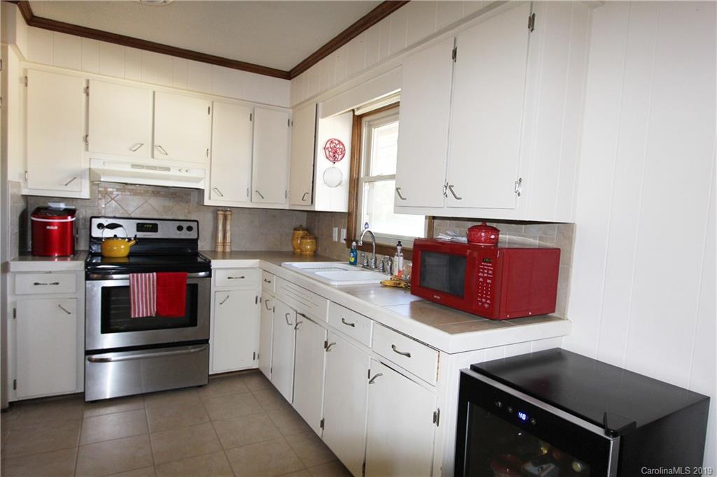 220 Park Ridge Road Albemarle, NC 28001 - Photo 5 of 12 Gallery Image 5
